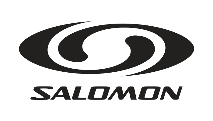 Salomon