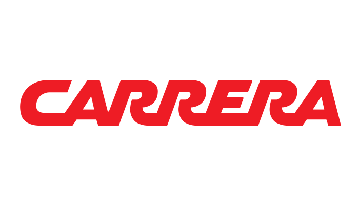 Carrera